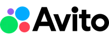 Авито