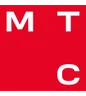 МТС