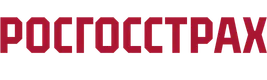 Росгосстрах