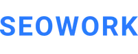 SEOwork