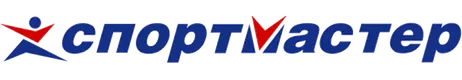 Спортмастер