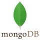 MongoDB