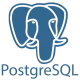 PostgreSQL