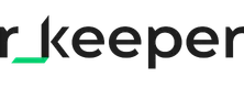 r_keeper