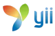 Yii Framework